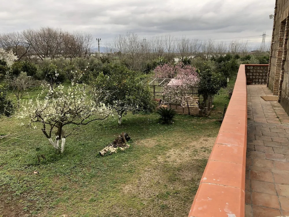 Decriresort