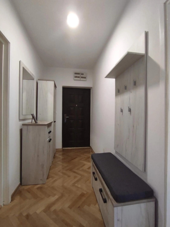 Apartman Olga