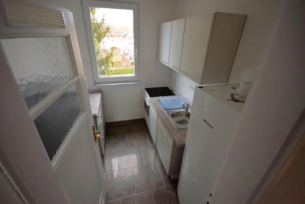 Ab Apartment Objekt 67-70