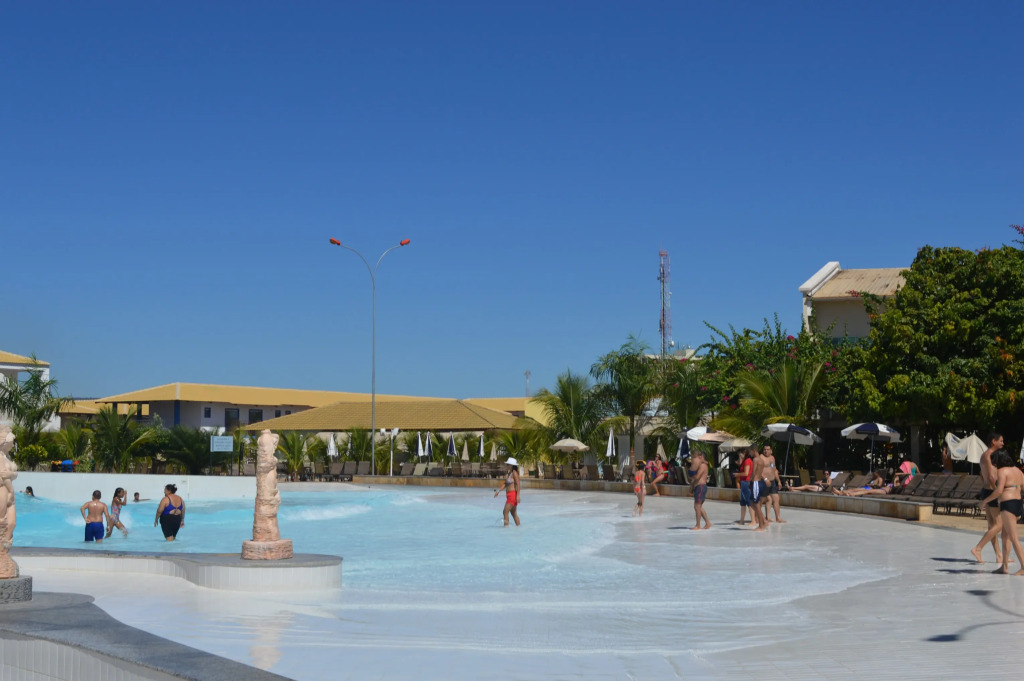 Reserva Caldas Lacqua 5