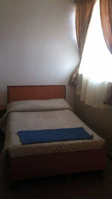 Legacy Star Hotel Chuka