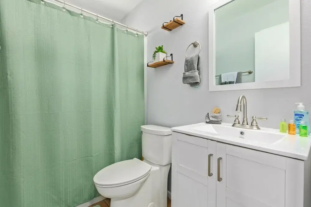 Hartford #1152 Chandler 3 Bedroom Townhouse by RedAwning