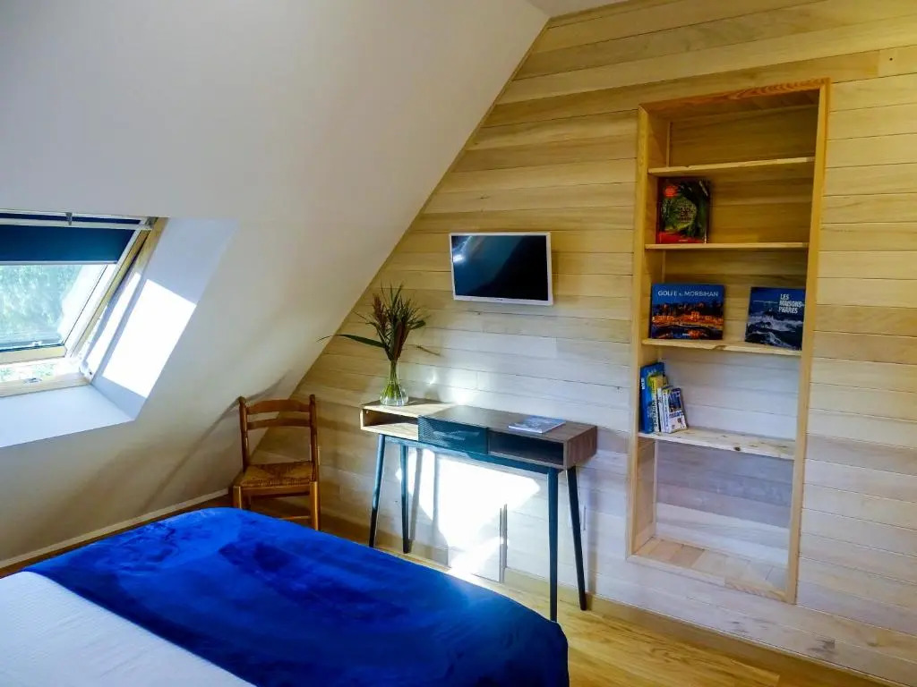 B&B Sarzeau