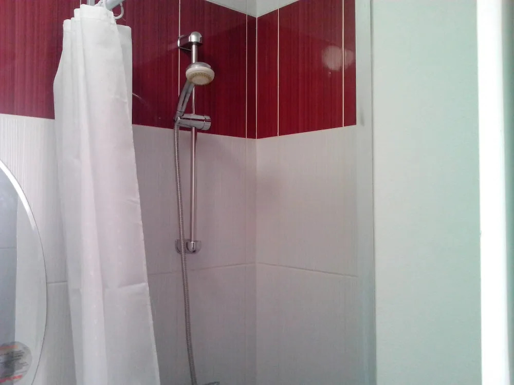 Homex #Varna-Center