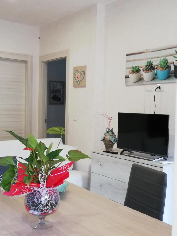 Casa Cinzia diamond
