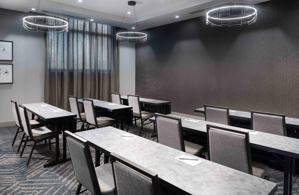 Holiday Inn Express - Boston South - Quincy by IHG