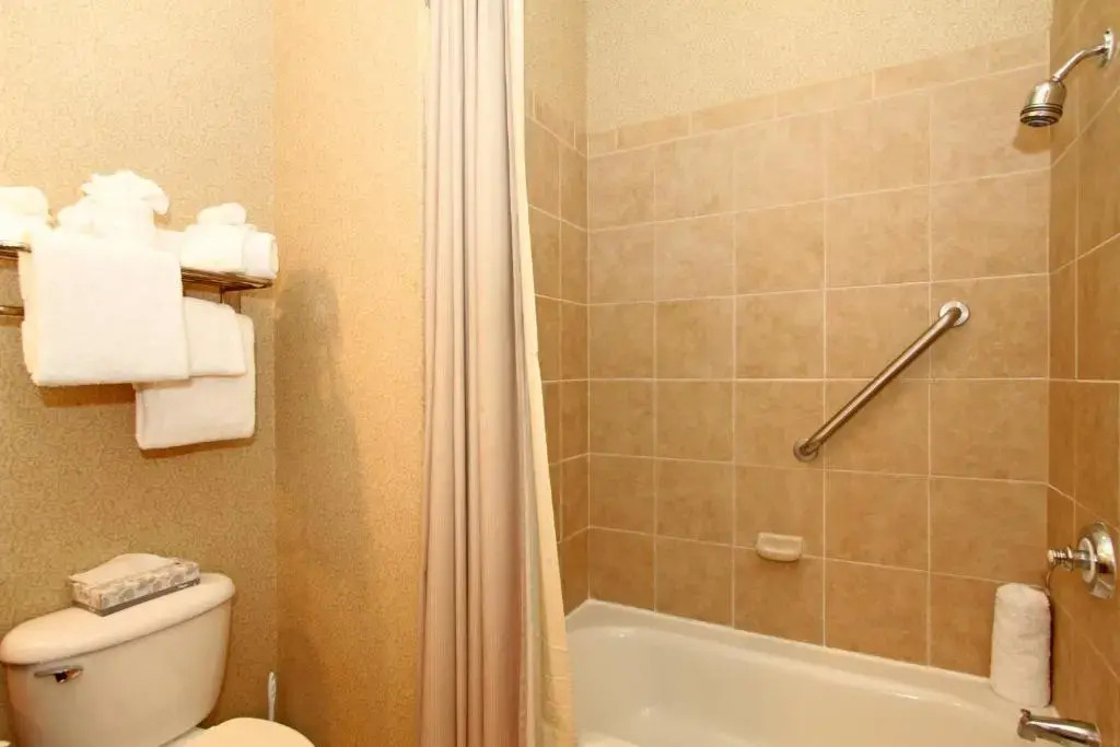 La Quinta Vacations Rental