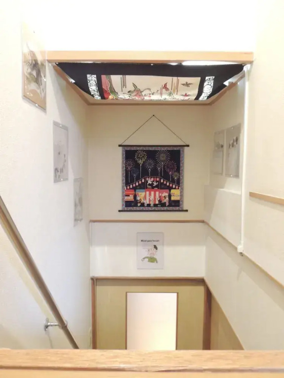 Studio Namiya