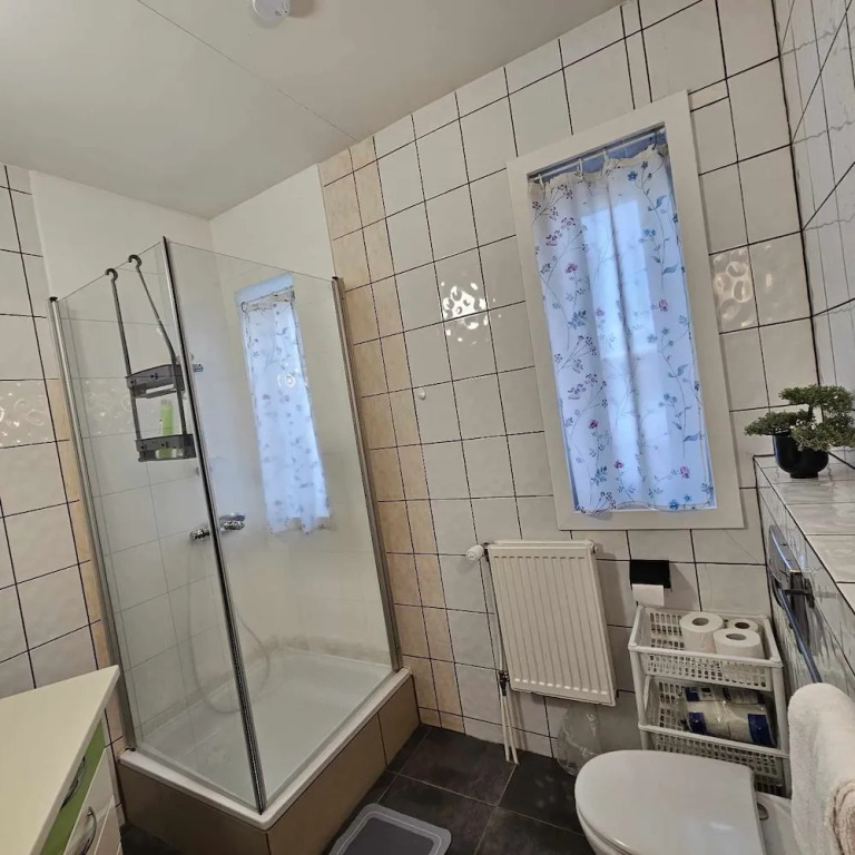 Guesthouse Kiljan