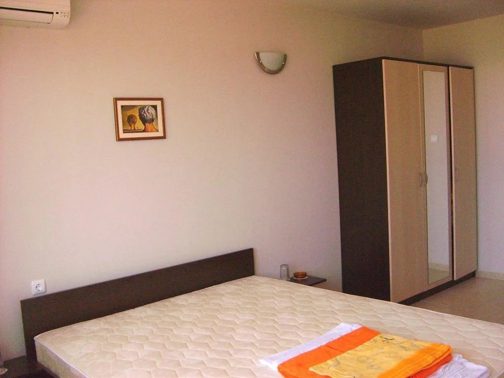 Villa Dima Guest House
