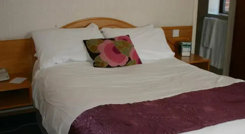 Cantley Lodge