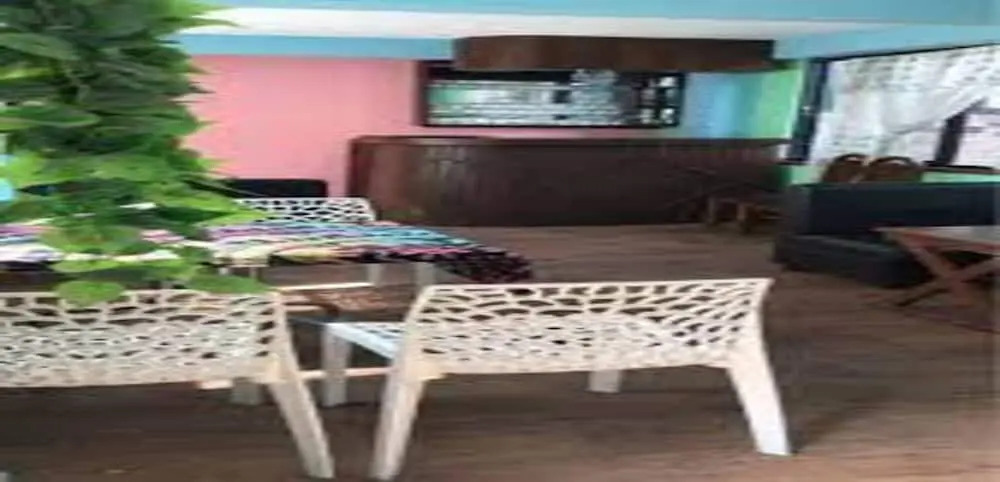 MeroStay 214 Guest House BK
