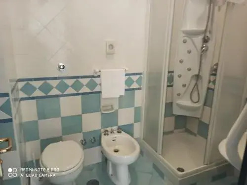 La Residenza Aparthotel