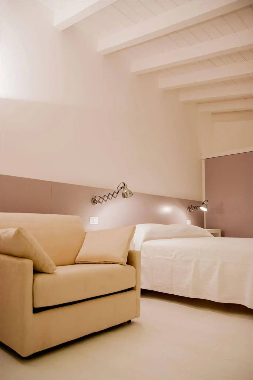 Casa Fola - City Centre Rooms