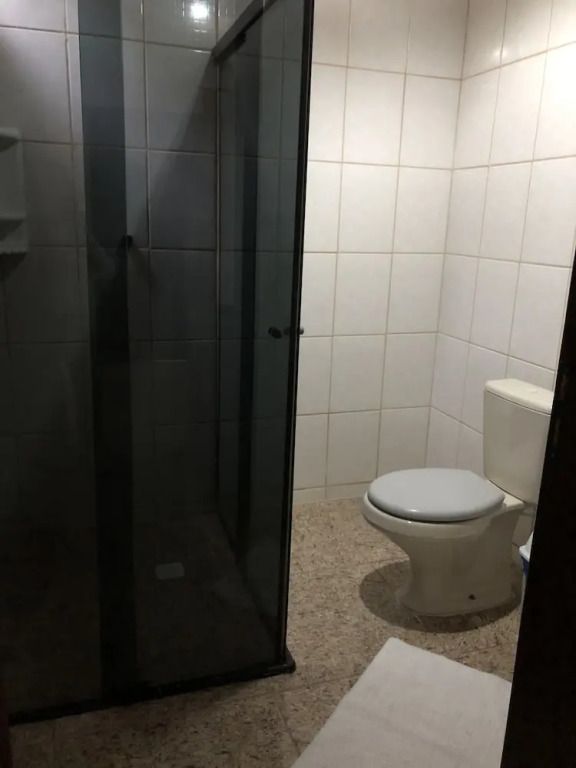 Pousada Tia Maria