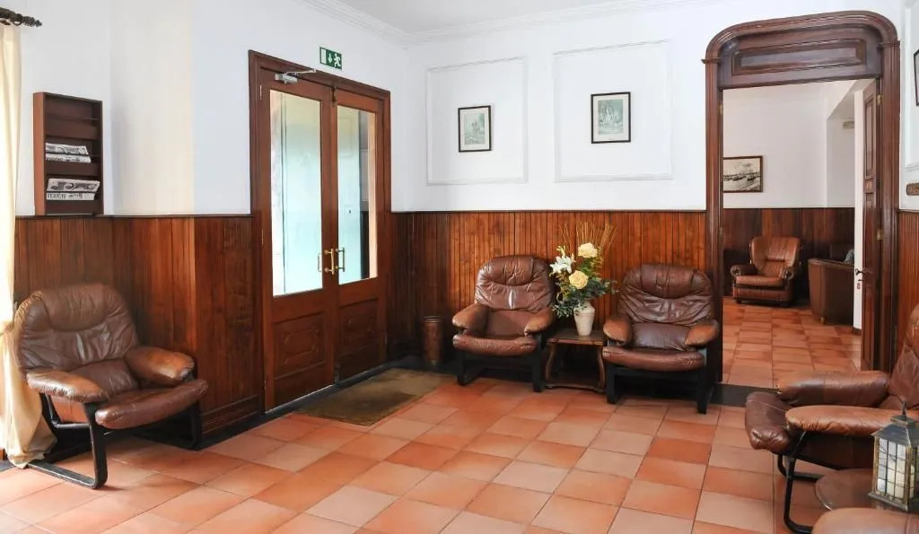 Hotel São Francisco