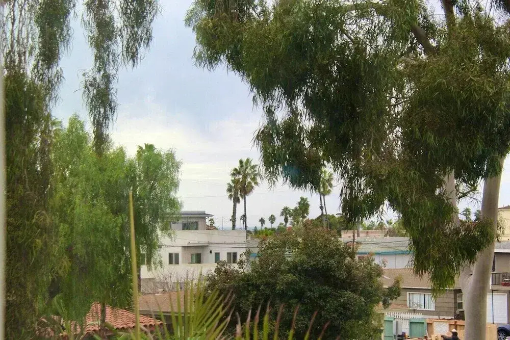 Sol di Vito
