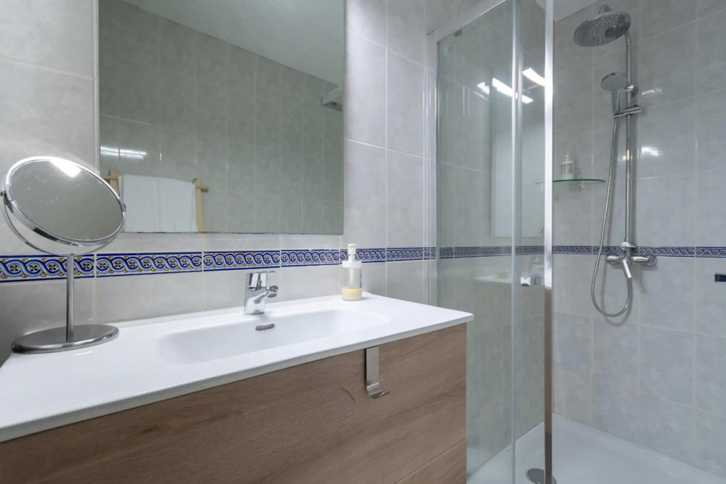YupiHome Delfin III Apartment