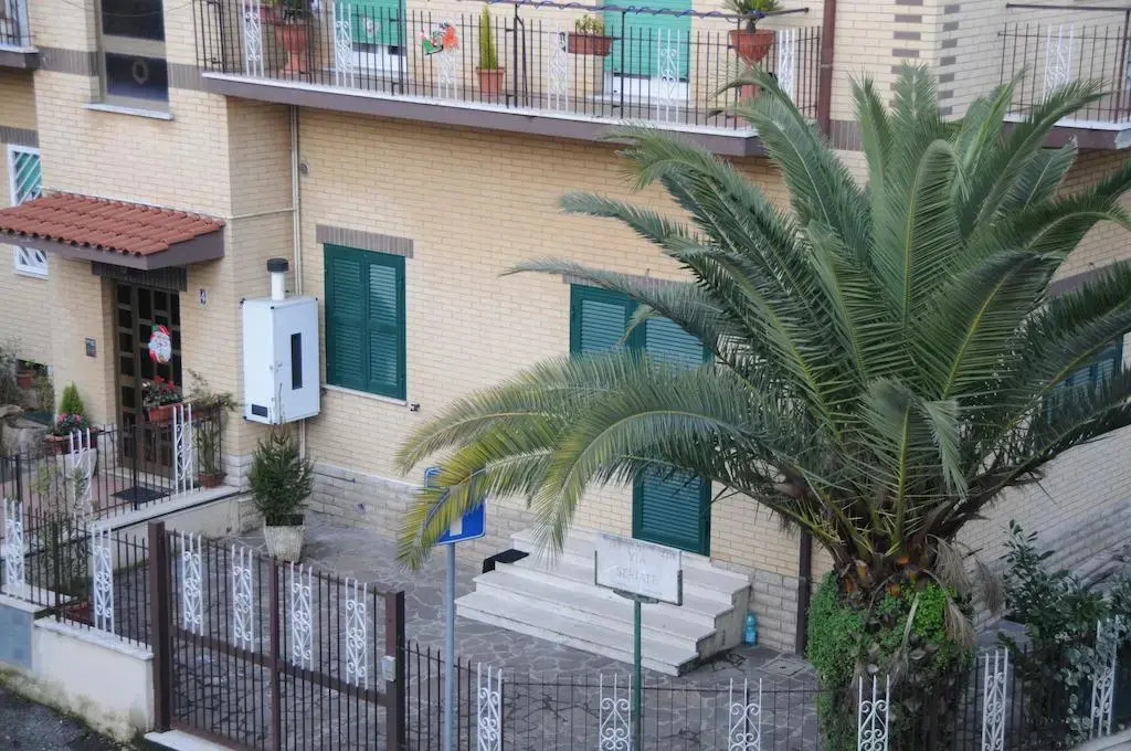 Chirò
