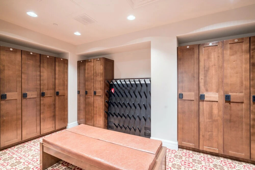 Villas at Cortina by Alpine Lodging Telluride