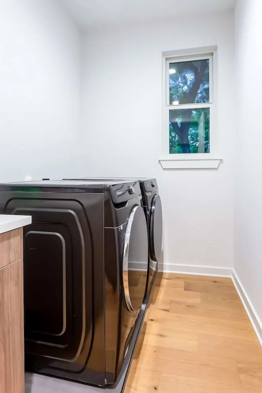 Hot Tub Time Machine Clubhouse Dt 6 Min Drive