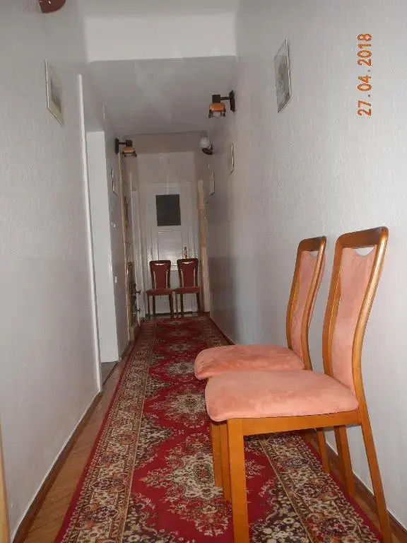 Apartament Providentia Zakopane Witkiewicza 3