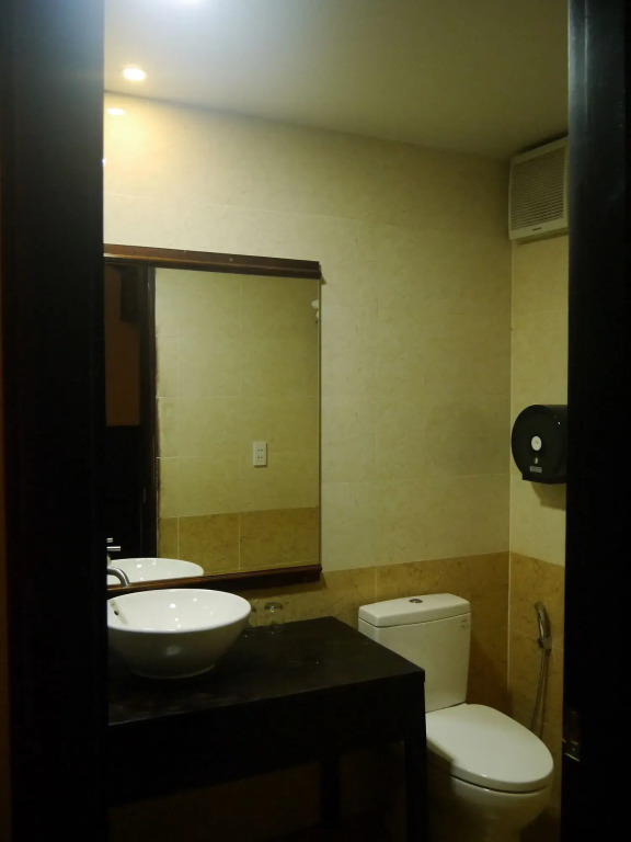 Hoi An Retreat Phu Quoc