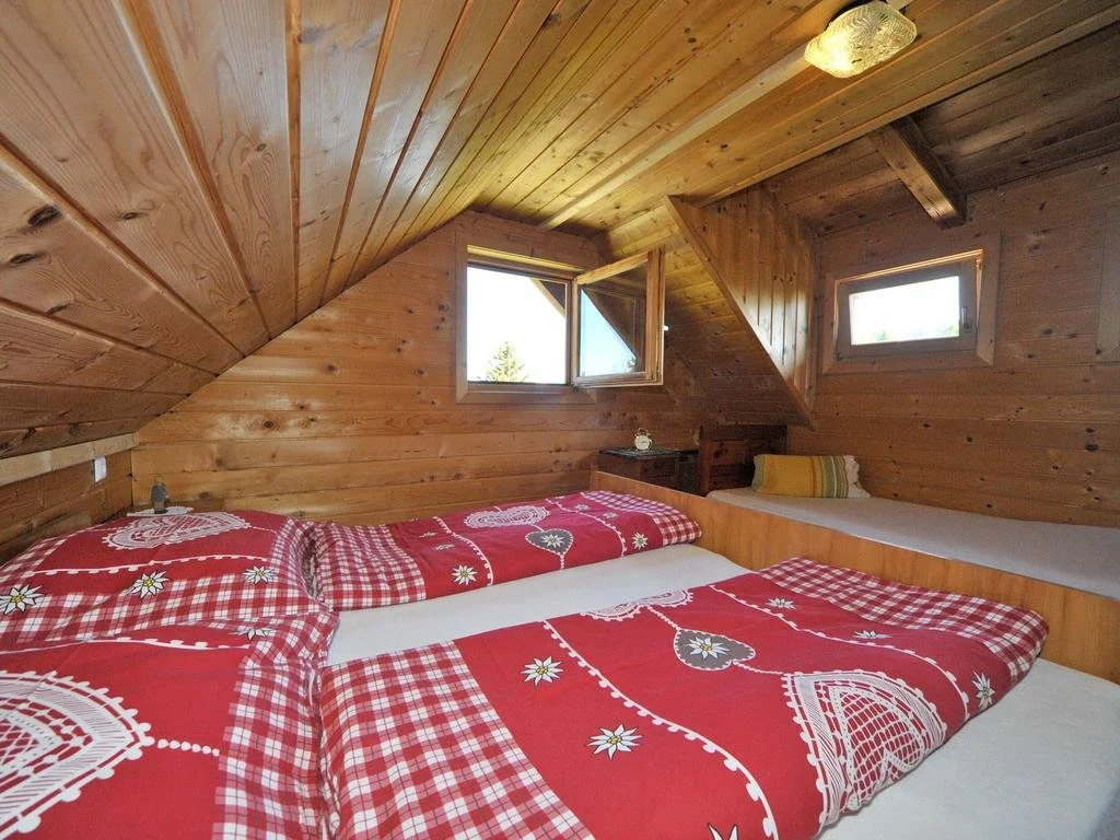 Landhaus Ebner