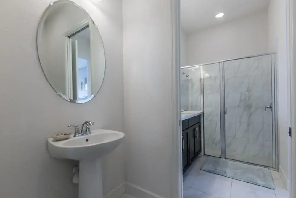 Festival Resort - 418 Captiva Drive