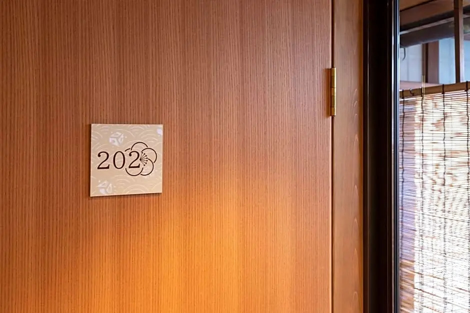 Gion no Yado Kyouka - Vacation STAY 31888v