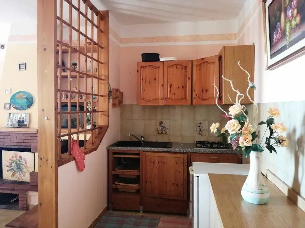 Casale 920