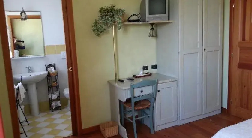 Borgonuovo