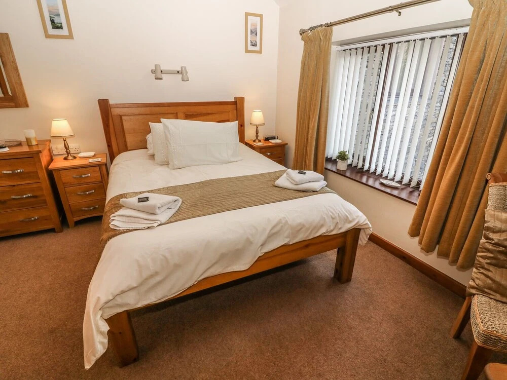 Juniper Cottage