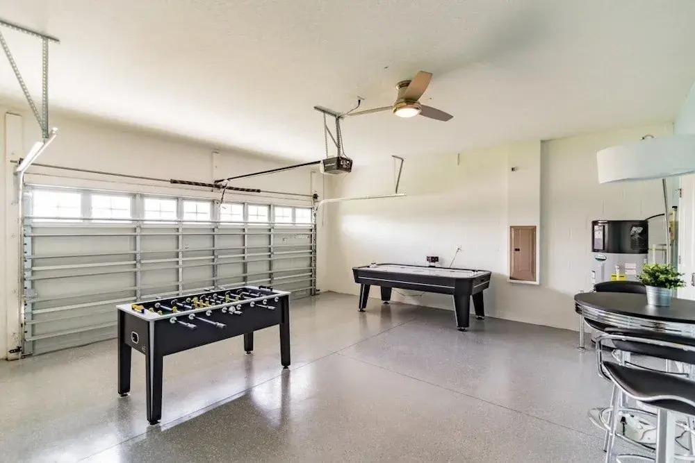 Champions Gate-9073slthsjgil 9 Bedroom Home