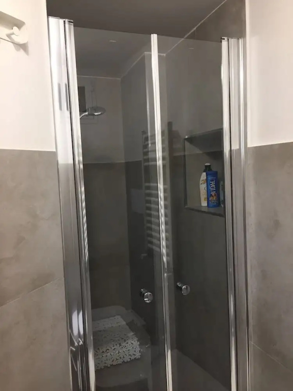 Casa Vacanze Angelina