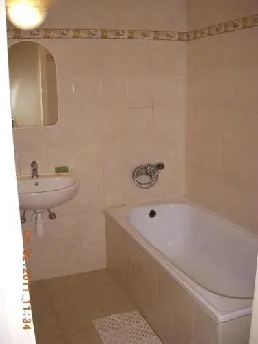 Margit Apartman