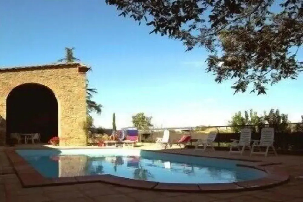Ca De Principi - Residenza Depoca