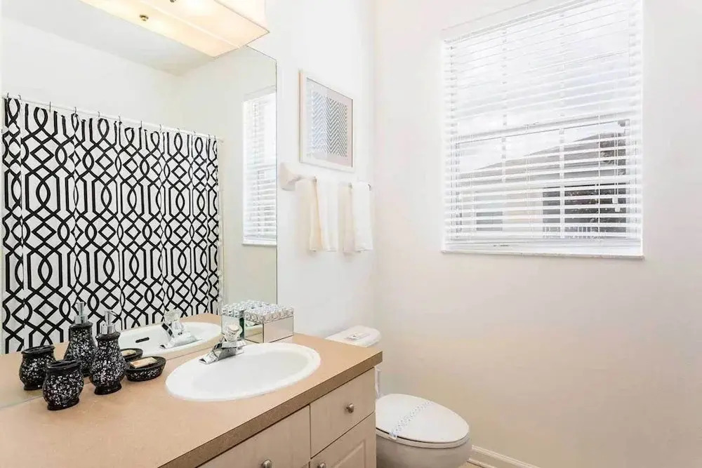 Windsor Palms-RU1037