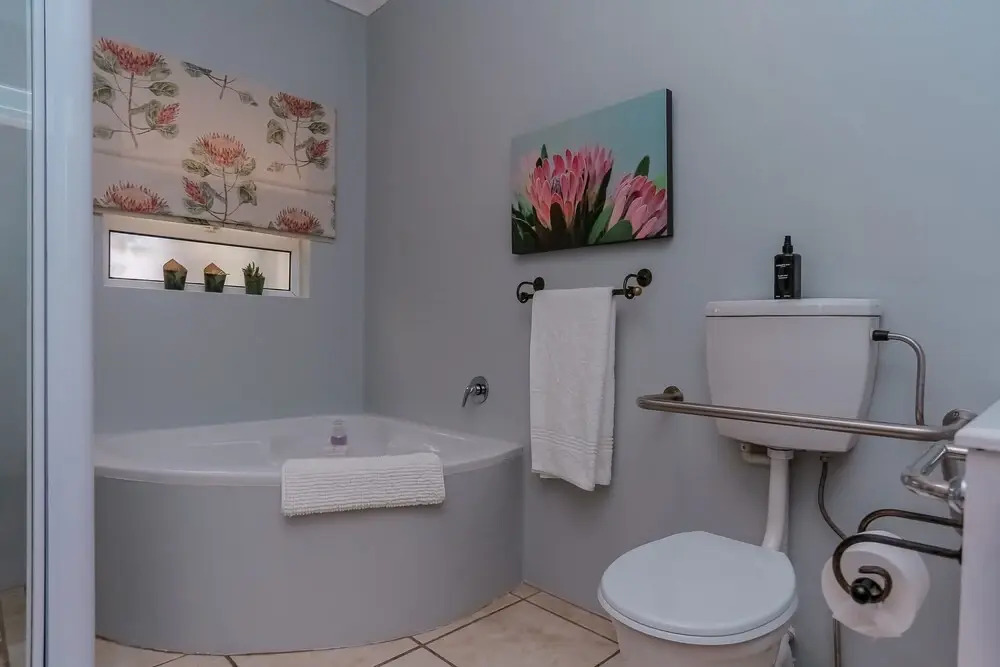 Franskraal B&B