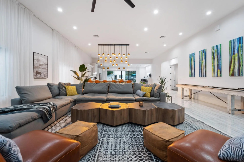 Az5c-the Climate House