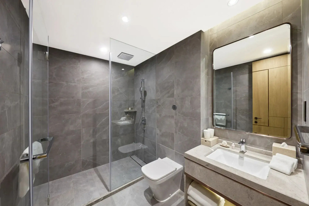 Oasis Aurum 181 Hotel