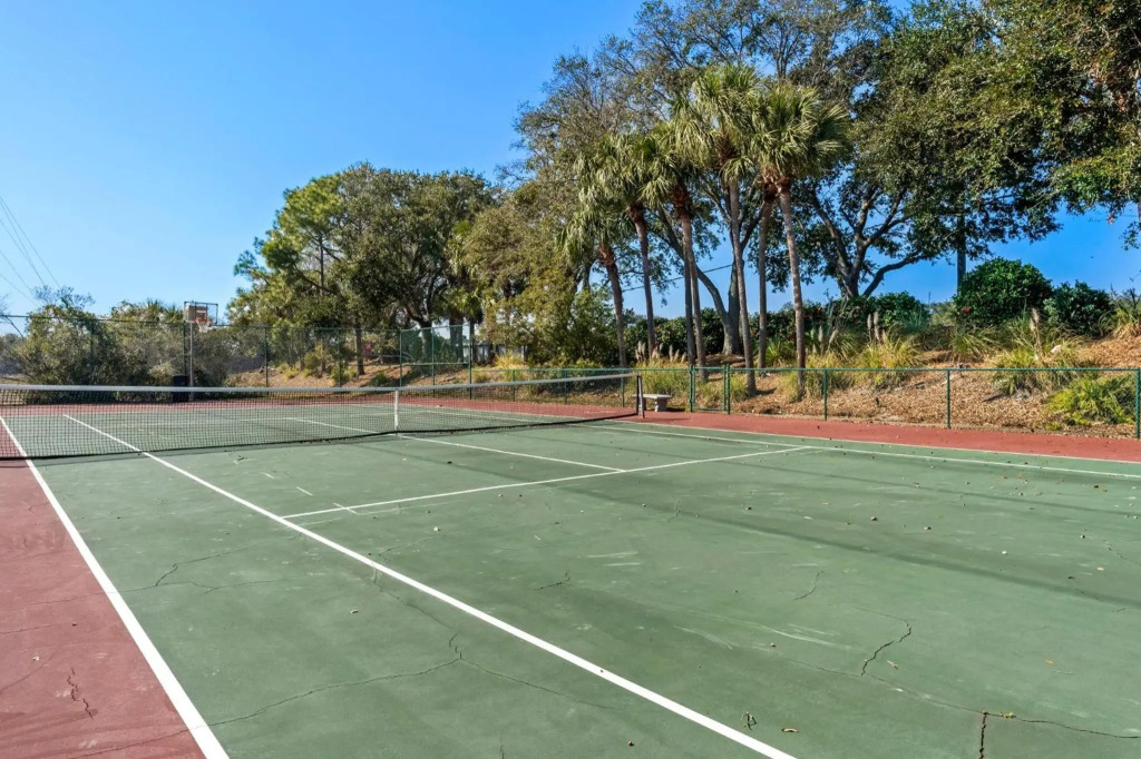 7 Seas S 33 Aquamarine Cove 3BR 2BA 8