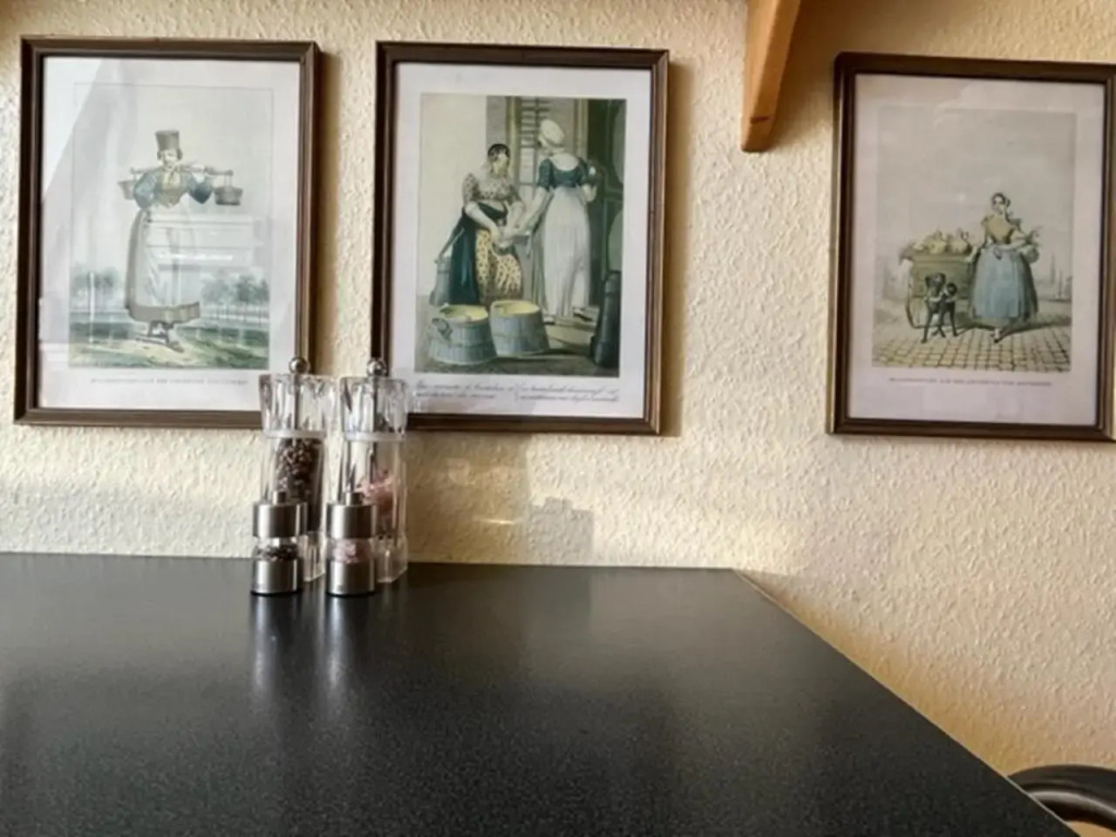 Exclusives Wohnen im Centrum Oldenburgs