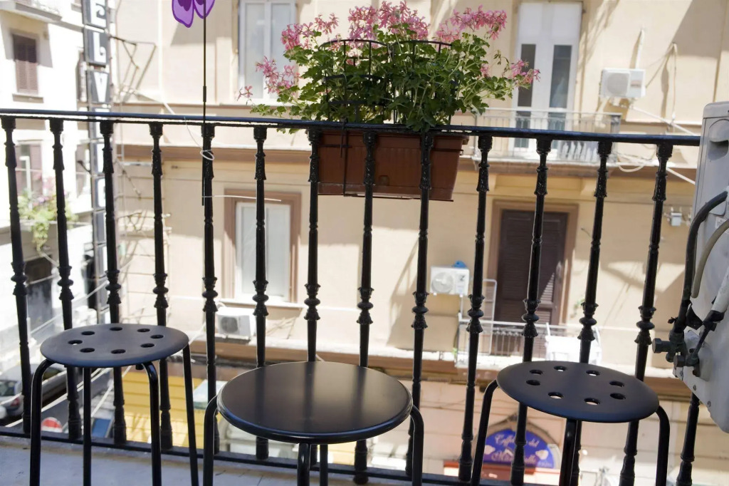 Hotel Cineholiday
