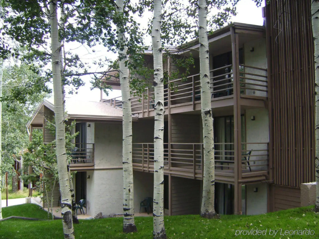 Pokolodi Lodge