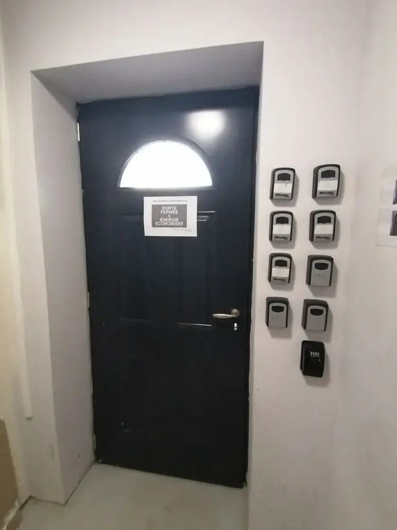 Immoappart