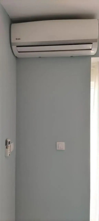 La Torre L11