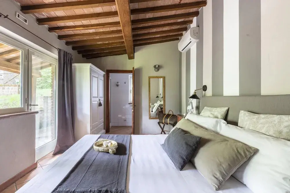 Maremma Country House