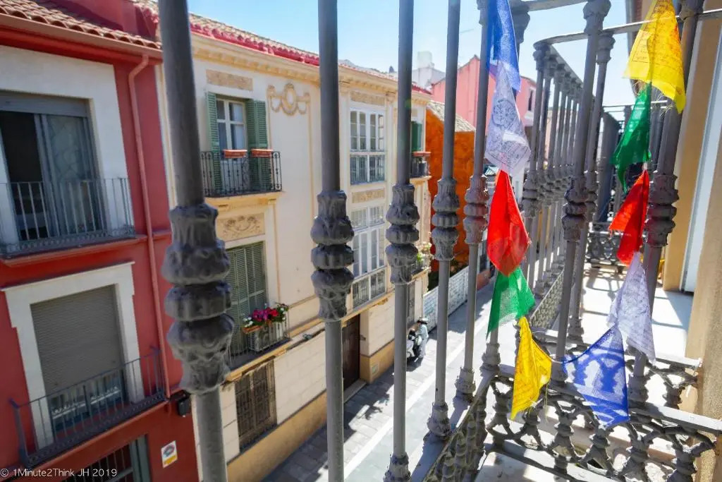 Montaño17B