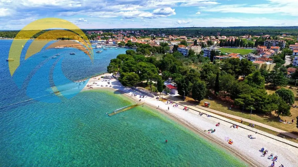 Apartments Duilija 1301